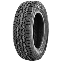Load image into Gallery viewer, ZMAZ WINTERNOVA STUDABLE AUTO/SUV TIRES - The Speed Shop Canada