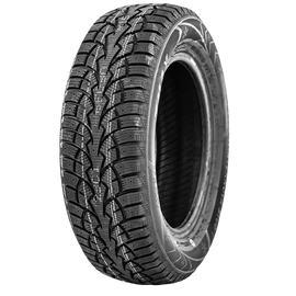 ZMAZ WINTERNOVA STUDABLE AUTO/SUV TIRES - The Speed Shop Canada