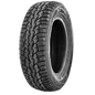 ZMAZ WINTERNOVA STUDABLE AUTO/SUV TIRES - The Speed Shop Canada