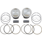 WISECO PISTON KITS 96/103