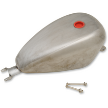 Load image into Gallery viewer, CUSTOM GAS TANKS XL 04-24 - The Speed Shop Canada