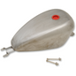 CUSTOM GAS TANKS XL 04-24 - The Speed Shop Canada