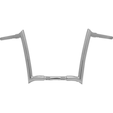 Load image into Gallery viewer, YAFFE MONKEY BARS 1.25" HARLEY DAVIDSON BAGGERS 98-13 FLTR - The Speed Shop Canada