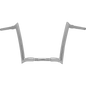 YAFFE MONKEY BARS 1.25