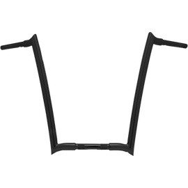 YAFFE MONKEY BARS 1.25