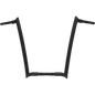 YAFFE MONKEY BARS 1.25