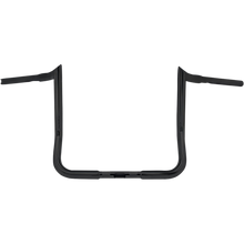 Load image into Gallery viewer, YAFFE MONKEY BARS 1.25" HARLEY DAVIDSON BAGGERS 98-13 FLHX FLHT - The Speed Shop Canada