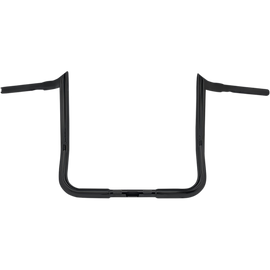 YAFFE MONKEY BARS 1.25