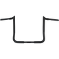 YAFFE MONKEY BARS 1.25