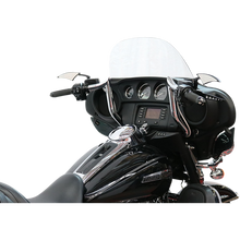 Load image into Gallery viewer, YAFFE MONKEY BARS 1.25" HARLEY DAVIDSON BAGGERS 98-13 FLHX FLHT - The Speed Shop Canada