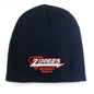 ZIPPERS PERFORMANCE BEANIES - The Speed Shop Canada