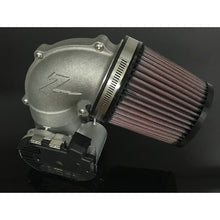Load image into Gallery viewer, ZIPPERS PERFORMANCE MAXFLOW AIR INTAKE INDIAN SCOUT - The Speed Shop Canada