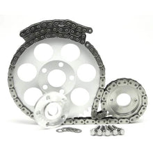 Load image into Gallery viewer, ZIPPERS PERFORMANCE CHAIN DRIVE KITS HARLEY DAVIDSON SOFTAIL MODELS - The Speed Shop Canada