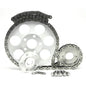 ZIPPERS PERFORMANCE CHAIN DRIVE KITS HARLEY DAVIDSON SOFTAIL MODELS - The Speed Shop Canada
