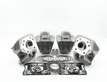 Load image into Gallery viewer, ZIPPERS PERFORMANCE 883-1200 TORQUSTER ENGINE KIT HARLEY XL - The Speed Shop Canada