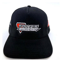 Load image into Gallery viewer, REDSHIFT PERFORMANCE CAMS BALLCAPS - The Speed Shop Canada