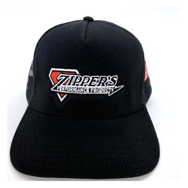REDSHIFT PERFORMANCE CAMS BALLCAPS - The Speed Shop Canada