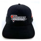 REDSHIFT PERFORMANCE CAMS BALLCAPS - The Speed Shop Canada