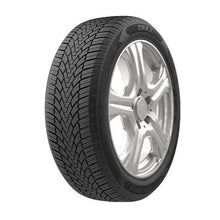 Load image into Gallery viewer, ZMAX WINTERHAWKE TIRES - The Speed Shop Canada