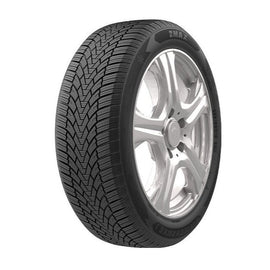 ZMAX WINTERHAWKE TIRES - The Speed Shop Canada