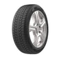 ZMAX WINTERHAWKE TIRES - The Speed Shop Canada