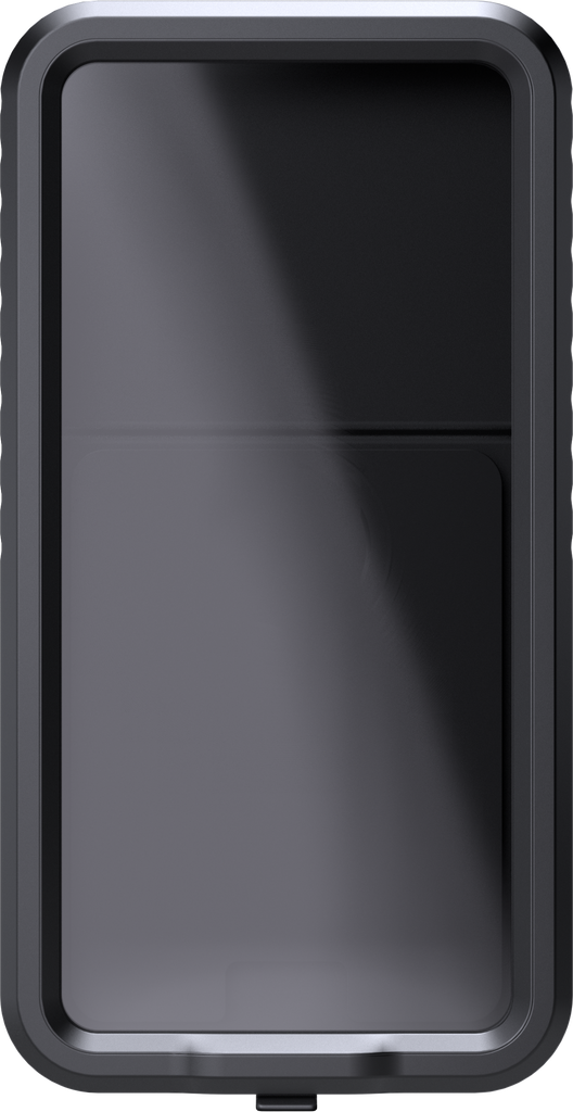 Universal Ph Case Extreme Spc+ Xl Black