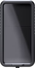 Load image into Gallery viewer, Universal Ph Case Extreme Spc+ Xl Black