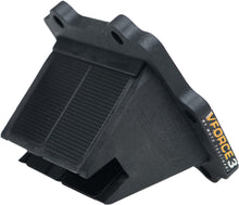 Load image into Gallery viewer, Vforce3 Valve System Ktm65sx '98 11