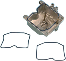 Gasket Oring Float Bowl Keihin Carbs Early 5/Pk 27577 88