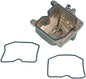 Gasket Oring Float Bowl Keihin Carbs Early 5/Pk 27577 88