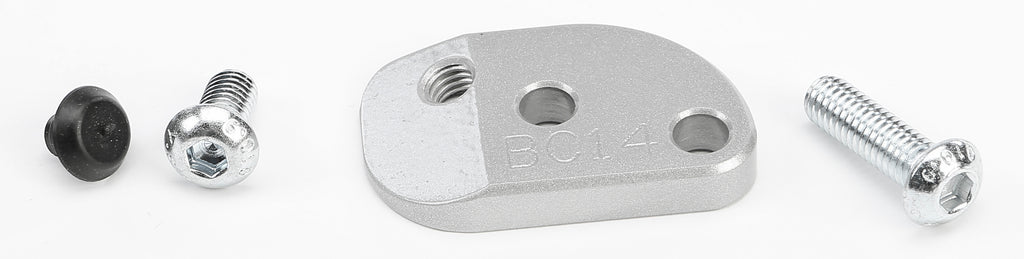 Non Abs Handlebar Adapter Kit