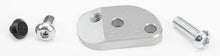 Load image into Gallery viewer, Non Abs Handlebar Adapter Kit