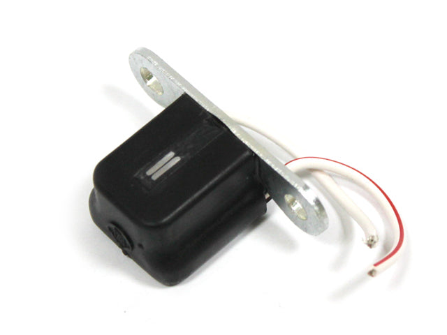 Atv Pickup Coil