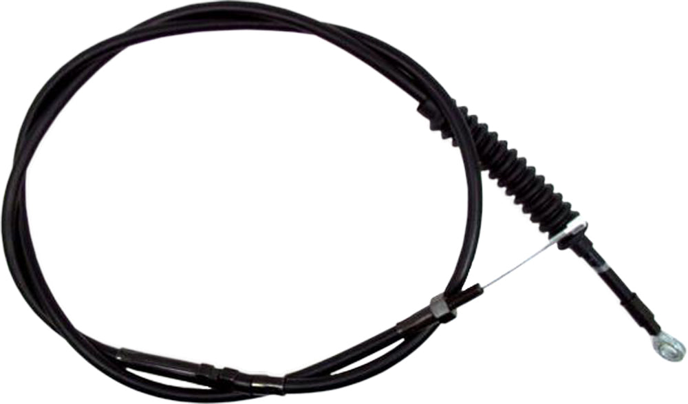 Blackout Clutch Lw Cable