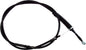 Blackout Clutch Lw Cable