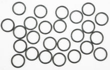 Load image into Gallery viewer, O Ring Oil Pump Front 25/Pk