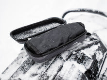 Load image into Gallery viewer, Wot Snowmobile Tool Kit