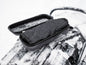 Wot Snowmobile Tool Kit
