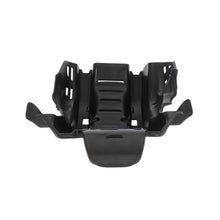 Load image into Gallery viewer, Skid Plate Kaw Black
