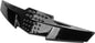 Mouth Vent Black Ff 98/Md 01