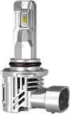 Pathfinder 9006 Led Bulb White/Yellow 5200lm 28w Ea 226-0123
