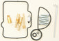 a03f-58c662e0eec59.jpg