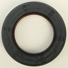 Load image into Gallery viewer, Pinion Shaft Yellow Size Gear