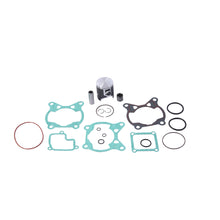 Load image into Gallery viewer, Top End Kit Cast 46.95/Std Ktm