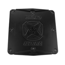 Load image into Gallery viewer, Moto Stand Mat Replacement Black