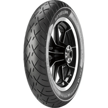 Load image into Gallery viewer, METZLER 888 MARATHON ULTRA FRONT TIRES BLACKWALL - The Speed Shop Canada