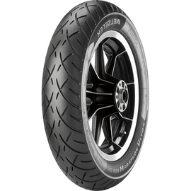 METZLER 888 MARATHON ULTRA FRONT TIRES BLACKWALL - The Speed Shop Canada