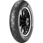METZLER 888 MARATHON ULTRA FRONT TIRES BLACKWALL - The Speed Shop Canada