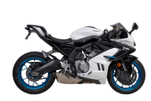 Load image into Gallery viewer, Fender Eliminator V2 Kit Cfmoto