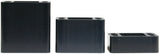 SP1 Riser Block Kit 2